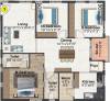  kolan-estates Floor Plan Floor Plan
