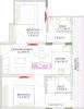 raghav-dream-homes Floor Plan Floor Plan