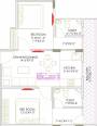 Floor Plan raghav-dream-homes Floor Plan Floor Plan