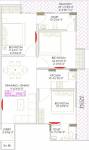 Floor Plan raghav-dream-homes Floor Plan Floor Plan