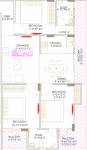 Floor Plan raghav-dream-homes Floor Plan Floor Plan