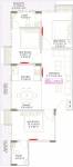 Floor Plan raghav-dream-homes Floor Plan Floor Plan