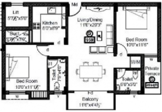 Floor Plan  tech-pride Floor Plan Floor Plan