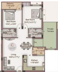 Floor Plan  tech-pride Floor Plan Floor Plan