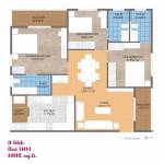 Floor Plan  grove Floor Plan Floor Plan