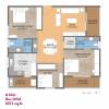 grove Floor Plan Floor Plan