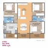grove Floor Plan Floor Plan