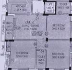 Floor Plan hirise Floor Plan Floor Plan