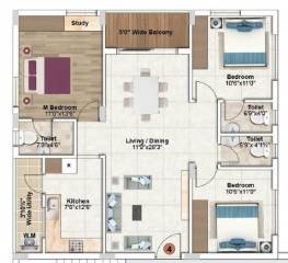  rng-supra-avenue Floor Plan Floor Plan