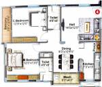 Floor Plan ss-harmony Floor Plan Floor Plan