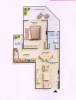  emerald-anmol Floor Plan Floor Plan
