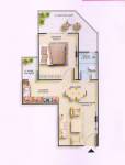  emerald-anmol Floor Plan Floor Plan