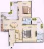  anmol Floor Plan Floor Plan