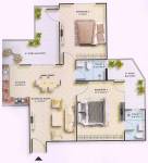  anmol Floor Plan Floor Plan