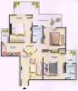 anmol Floor Plan Floor Plan