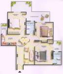  anmol Floor Plan Floor Plan