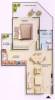  anmol Floor Plan Floor Plan