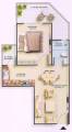  anmol Floor Plan Floor Plan