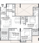  woods Floor Plan Floor Plan