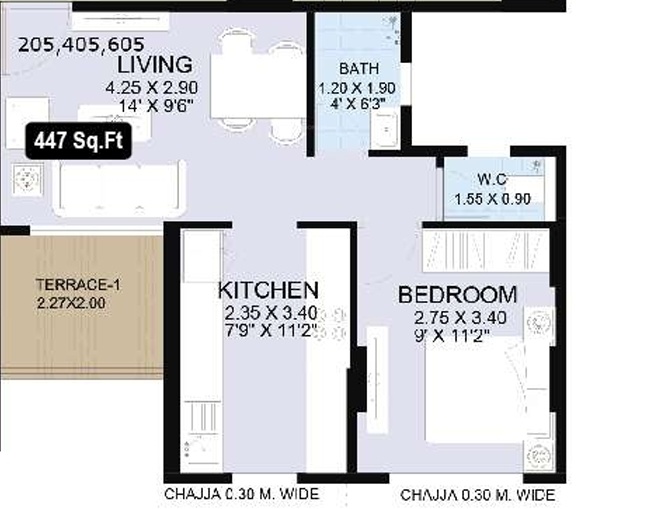 Floor Plan aamod Floor Plan Floor Plan