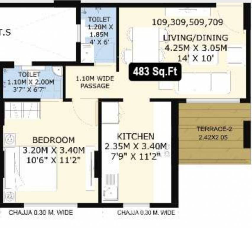 Floor Plan aamod Floor Plan Floor Plan