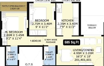 Floor Plan aamod Floor Plan Floor Plan