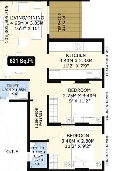 Floor Plan aamod Floor Plan Floor Plan