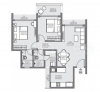  bayview Floor Plan Floor Plan