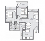  bayview Floor Plan Floor Plan