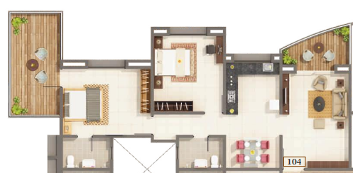 Floor Plan priyadarshan Floor Plan Floor Plan