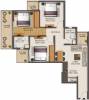  avenue-86 Floor Plan Floor Plan