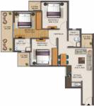  avenue-86 Floor Plan Floor Plan