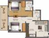  avenue-86 Floor Plan Floor Plan