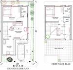  sai-avenue Floor Plan Floor Plan