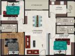  gardenia Floor Plan Floor Plan