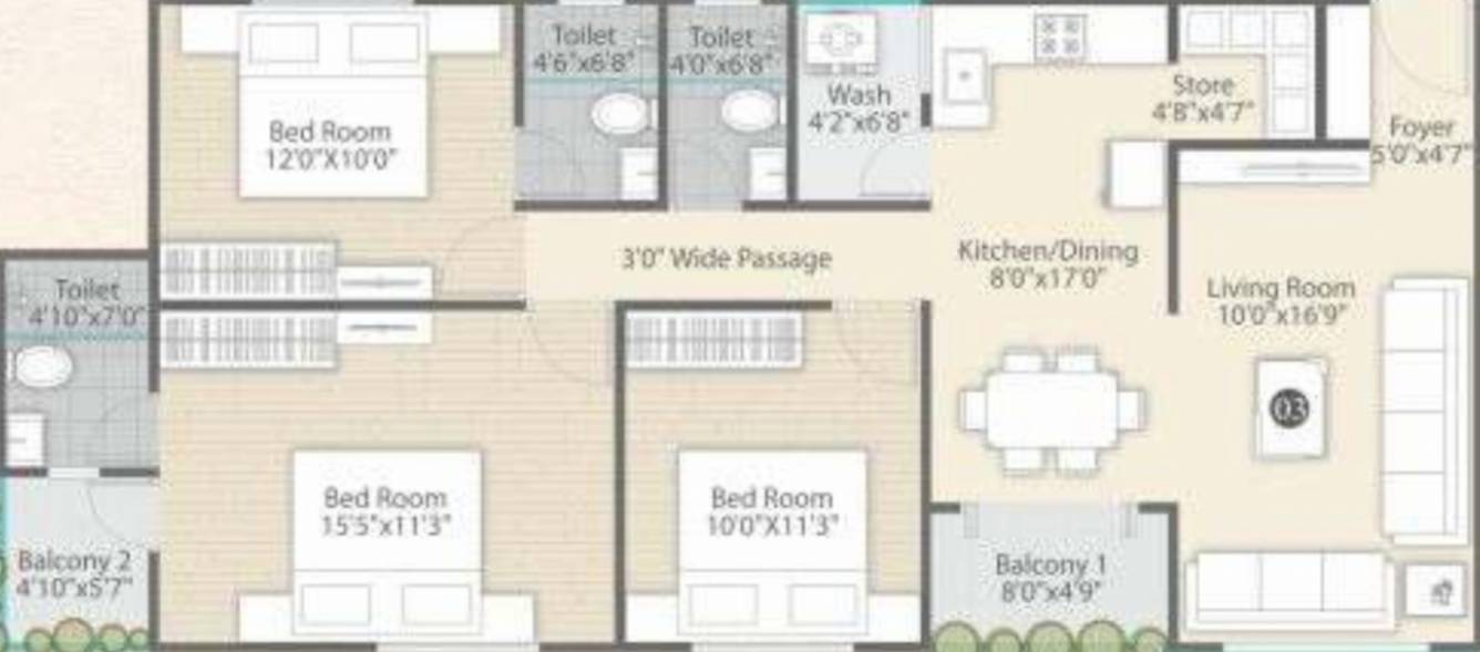  splendid Floor Plan Floor Plan