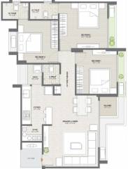 elite Floor Plan Floor Plan