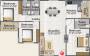 Floor Plan  antique-city Floor Plan Floor Plan