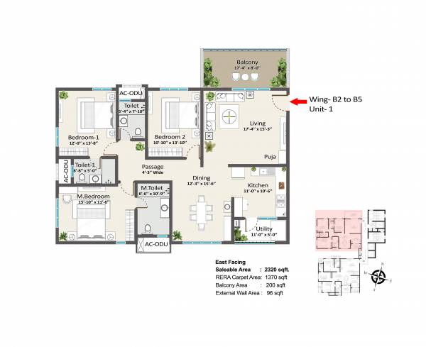  iconica-capitol-and-the-crown Floor Plan Floor Plan