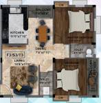 Floor Plan royal Floor Plan Floor Plan