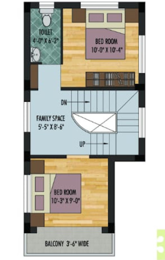 First Floor Plan rasapunja abasan Floor Plan First Floor Plan