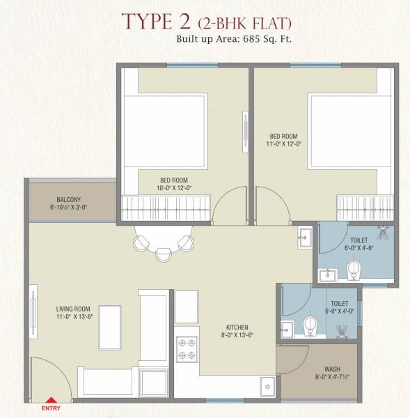  icon Floor Plan Floor Plan