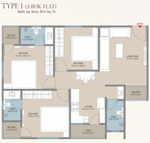  icon Floor Plan Floor Plan