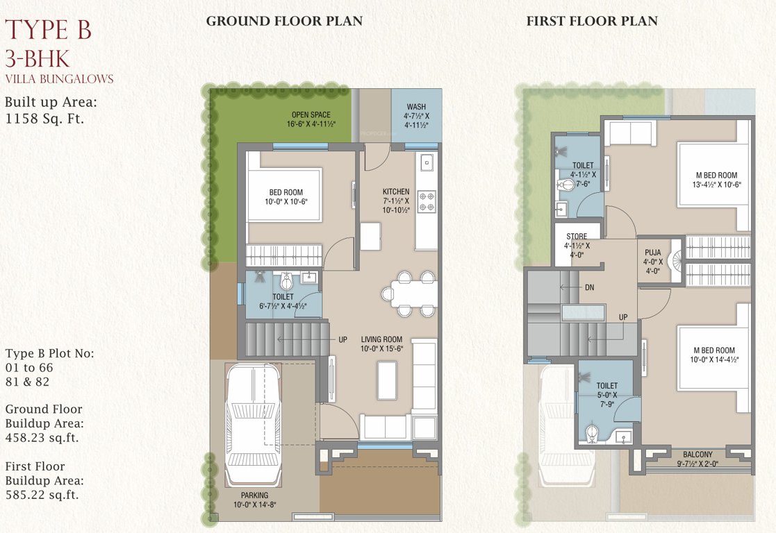  icon Floor Plan Floor Plan