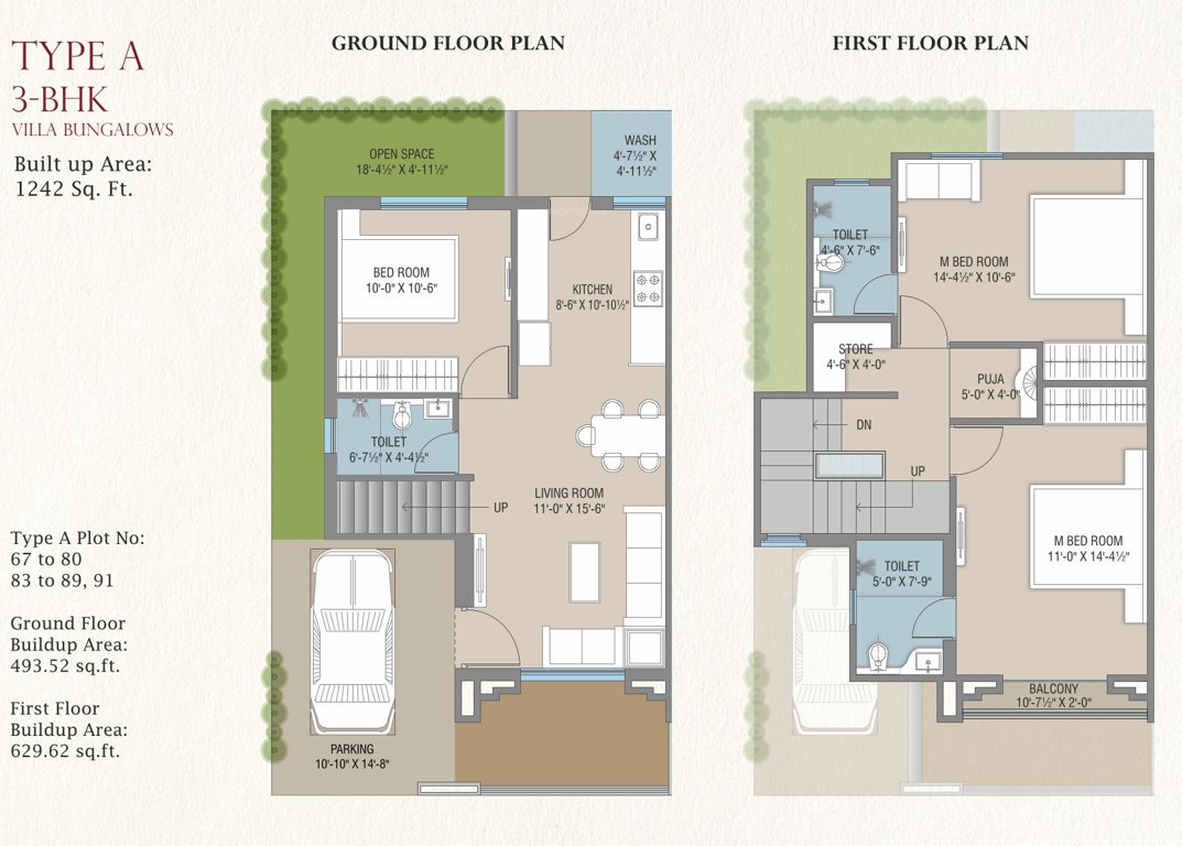  icon Floor Plan Floor Plan