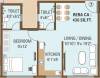 ashtapad Floor Plan Floor Plan