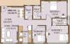  ashtapad Floor Plan Floor Plan