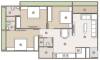 kannapolis Floor Plan Floor Plan