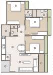 Floor Plan kannapolis Floor Plan Floor Plan