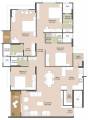  bluets-phase-7 Floor Plan Floor Plan